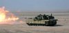 abrams_fire.jpg