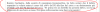 SnapShot_551019_190900.png