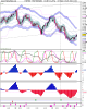 FTSE MIB INDEX.png