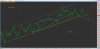 spx 6020121019211831.png