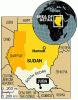 south-sudan-map.gif