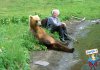 in_relax_con_un_orso.jpg