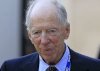 lord-jacob-rothschild.jpg