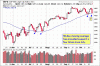 SPX-121019-c.gif