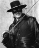 zorro1957.jpg