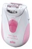 Braun-2170-Epilatore-Elettrico-1-testina-Pink-a.jpg