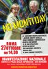 manifesto%20NO%20MONTI%20DAY.jpg