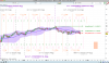 Screen shot 2012-10-23 at 12.23.47 PM.png