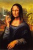 3305~Monna-Lisa-Canna-Posters.jpg