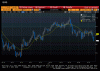 oil.gif