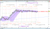 Screen shot 2012-10-23 at 4.31.01 PM.png
