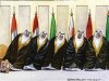 puppet-arabs.jpg