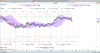 Screen shot 2012-10-24 at 12.35.39 PM.png