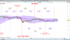Screen shot 2012-10-24 at 12.35.51 PM.png