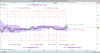 Screen shot 2012-10-24 at 4.02.38 PM.png