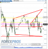 Copia di fut_chart (7).png