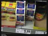 Schermata 2012-10-24 a 23.15.27.jpg