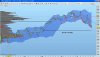 nasdaq100indexdailydemark241012.jpg