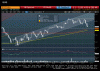spx.gif