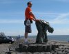 IMG_0660.jpg