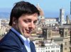 matteo-renzi-arlecchino1-400x298.jpg