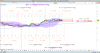Screen shot 2012-10-26 at 11.29.58 AM.png