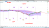 Screen shot 2012-10-26 at 11.03.17 AM.png