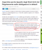 grecia.PNG