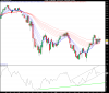 FTSE MIB INDEX.png