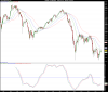 FTSE MIB INDEXm.png
