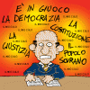 berlusconi.26.gif