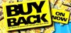 buyback.jpg