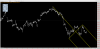 2012-10-29_1403.png