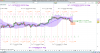 Screen shot 2012-10-29 at 3.21.16 PM.png
