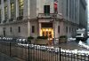 MW-AV747_nyse_e_20121029095500_MG.jpg