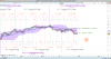 Screen shot 2012-10-30 at 11.36.42 AM.png