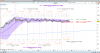Screen shot 2012-10-30 at 12.25.14 PM.png