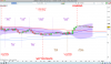 Screen shot 2012-10-30 at 11.52.48 AM.png