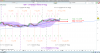 Screen shot 2012-10-30 at 12.51.41 PM.png