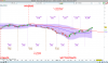Screen shot 2012-10-30 at 12.51.50 PM.png