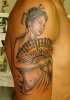 geisha_tattoo_14.jpg