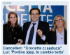 crocetta.PNG