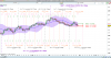 Screen shot 2012-10-30 at 4.37.35 PM.png