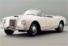 2010101512243_54pininfarina_lancia_aurelia_b24s.jpg