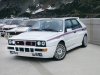 lancia20delta20martini1.jpg