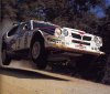 lancia_delta_s4_san_remo.jpg