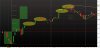 ftse1.JPG