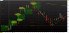 ftse2.JPG