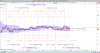 Screen shot 2012-10-31 at 3.30.13 PM.png