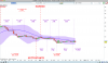 Screen shot 2012-10-31 at 3.30.27 PM.png